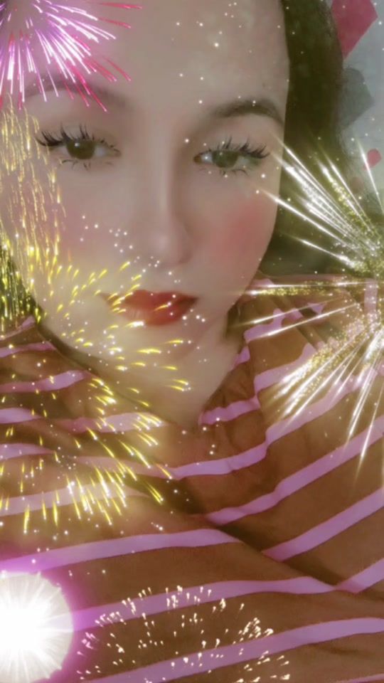 TikTok video thumbnail by irinjahan97