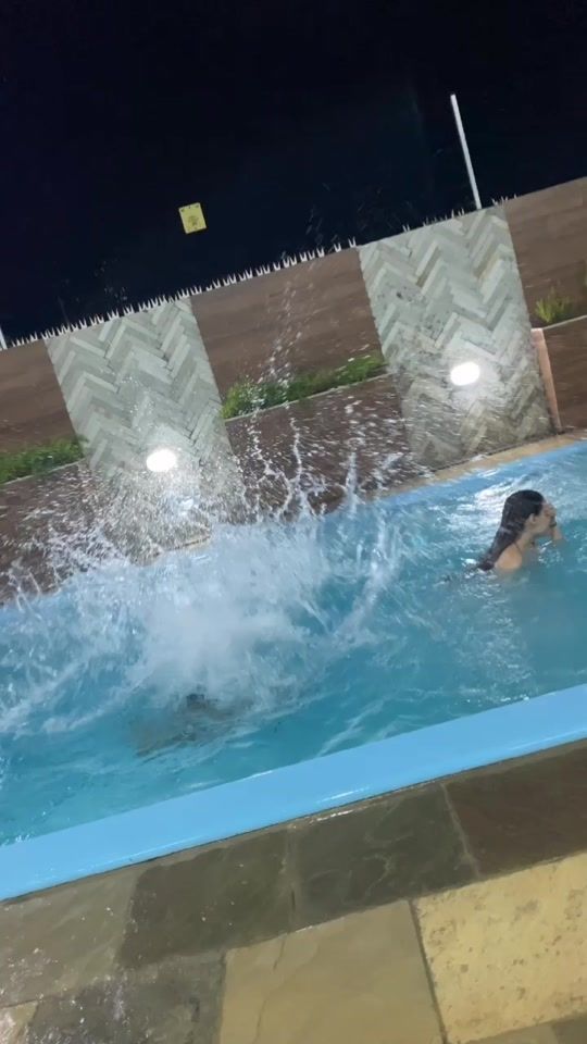 TikTok video thumbnail by luizfsneto
