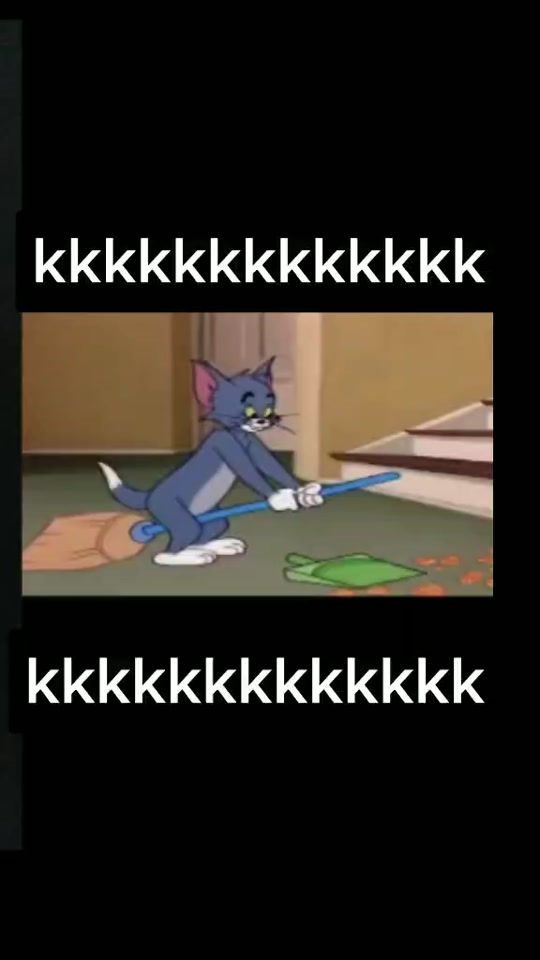 TikTok video thumbnail by gabriellopesbarros25