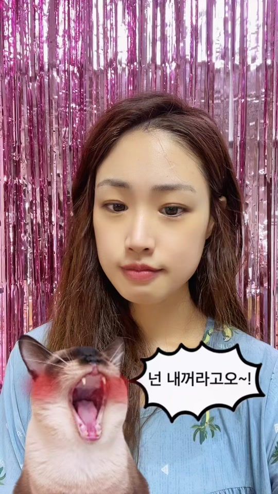 TikTok video thumbnail by kieun_j