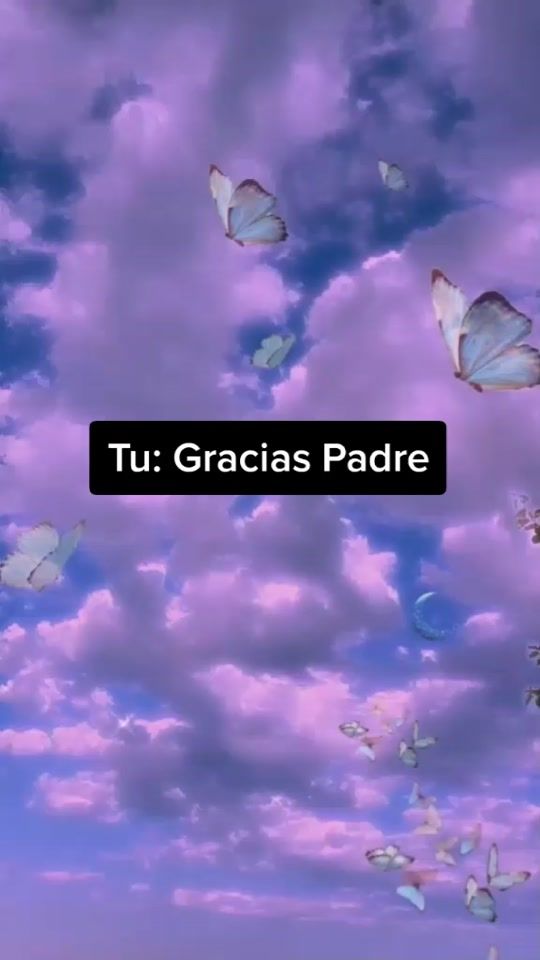 TikTok video thumbnail by .tuax_editsaidan