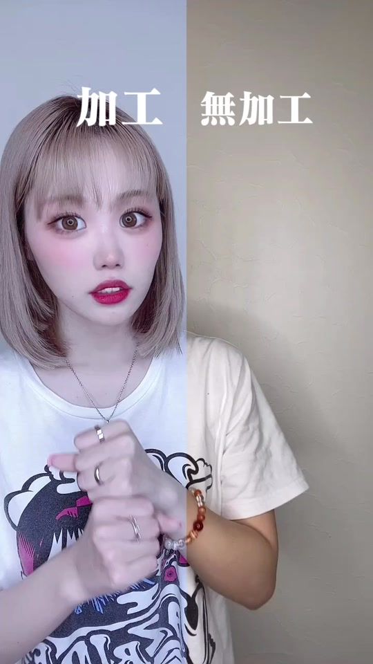 TikTok video thumbnail by aiai1026