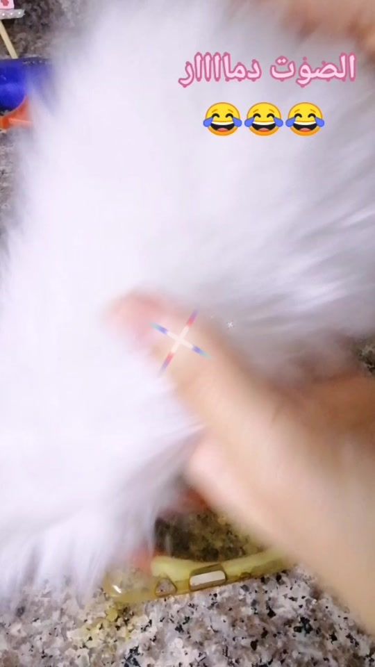 TikTok video thumbnail by nooralhra