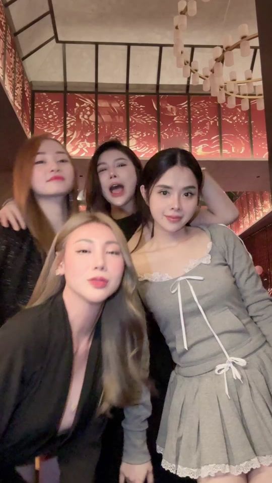 TikTok video thumbnail by yuki2926