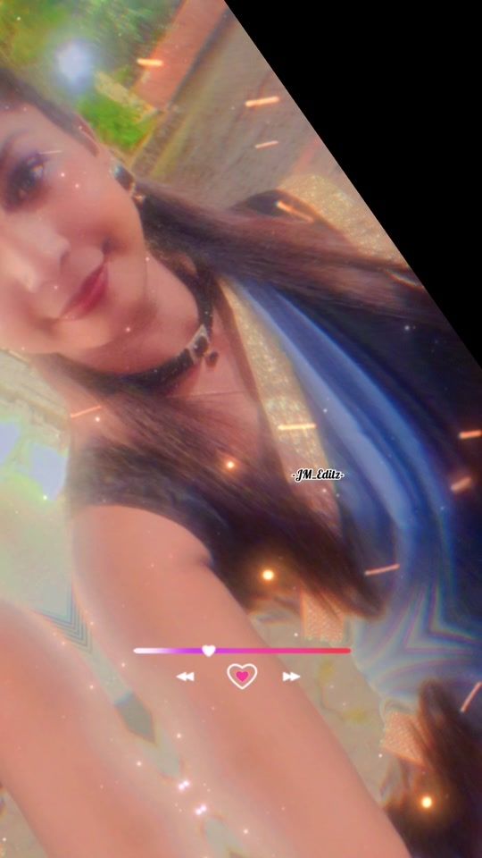 TikTok video thumbnail by indranu