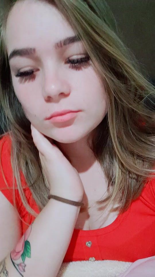 TikTok video thumbnail by andrycampos20