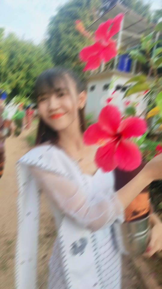 TikTok video thumbnail by monmalay442