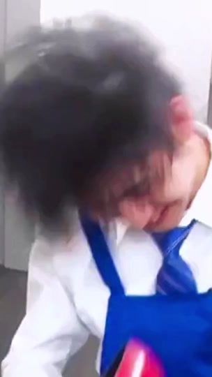 TikTok video thumbnail by r_e_r_e1105
