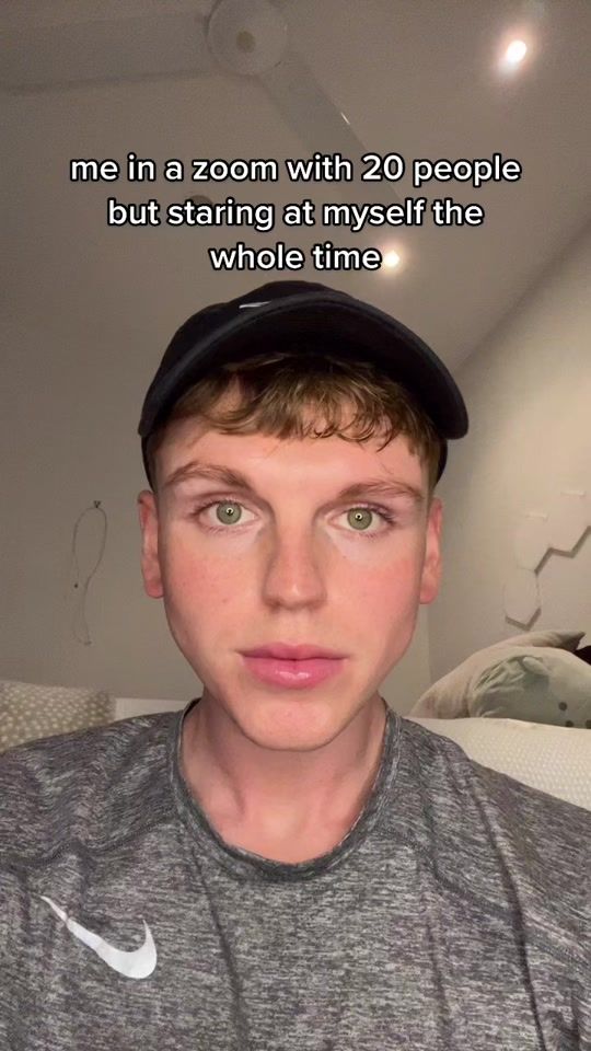 TikTok video thumbnail by _danielrhodess