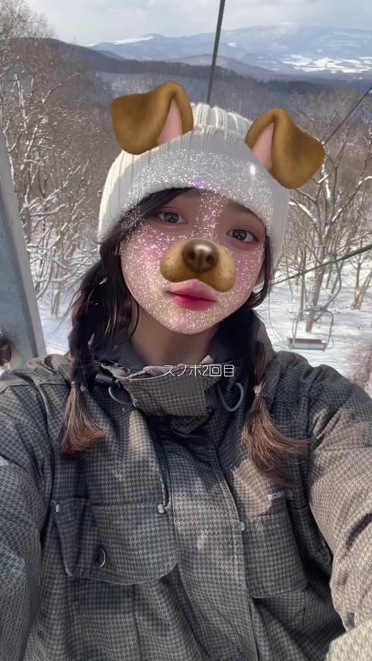 TikTok video thumbnail by gurizuman_