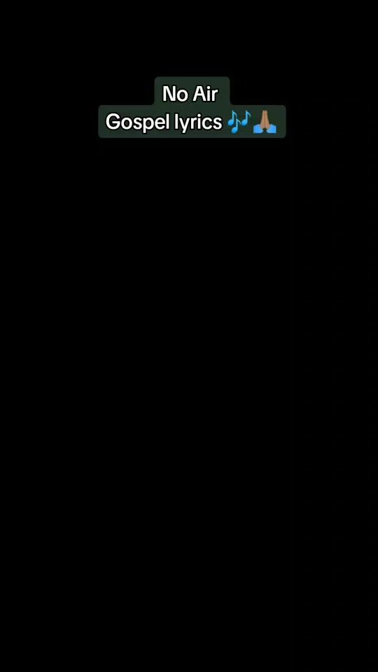 TikTok video thumbnail by tuxy679