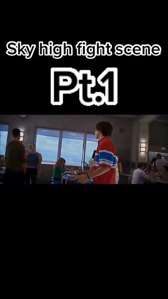 TikTok video thumbnail by clips4fun_init