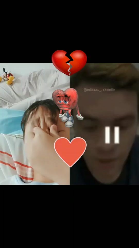 TikTok video thumbnail by mopazmcpoze29
