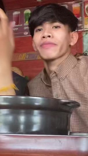TikTok video thumbnail by ounsim76