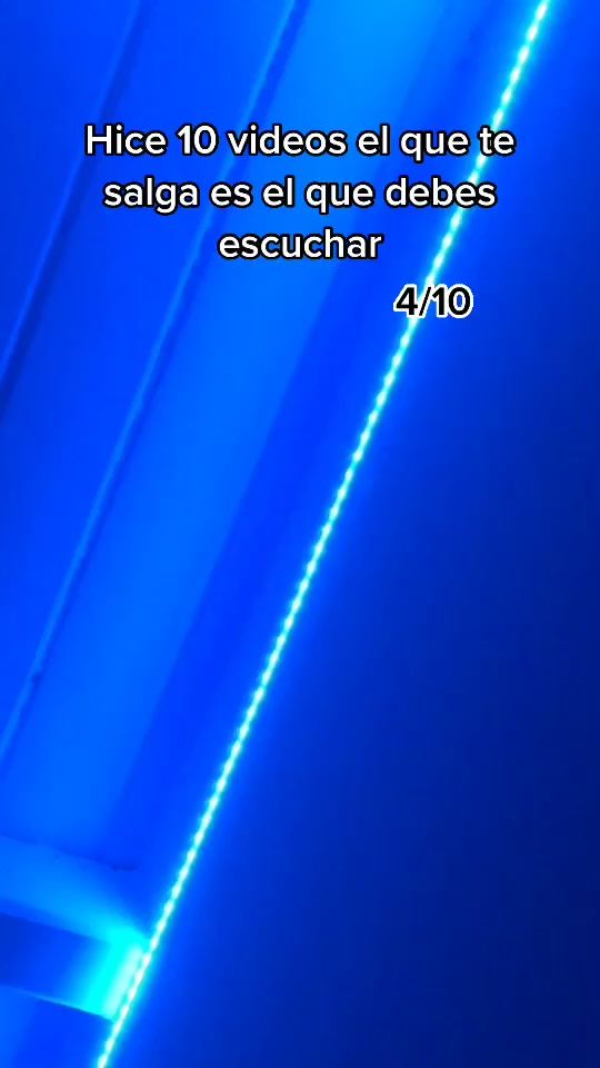 TikTok video thumbnail by indirectas_._