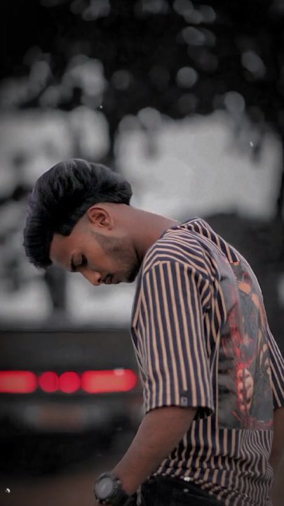 TikTok video thumbnail by mrmehedi72