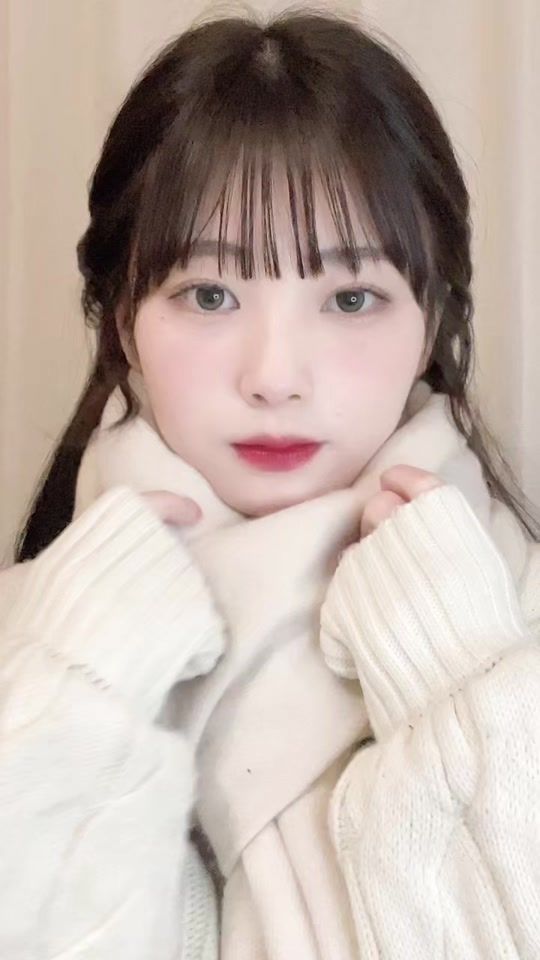 TikTok video thumbnail by ran_okirenai