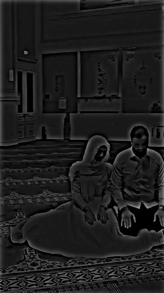 TikTok video thumbnail by __queen__muskan__