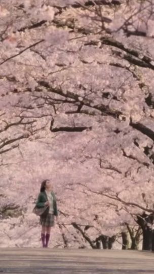 TikTok video thumbnail by dorama_675