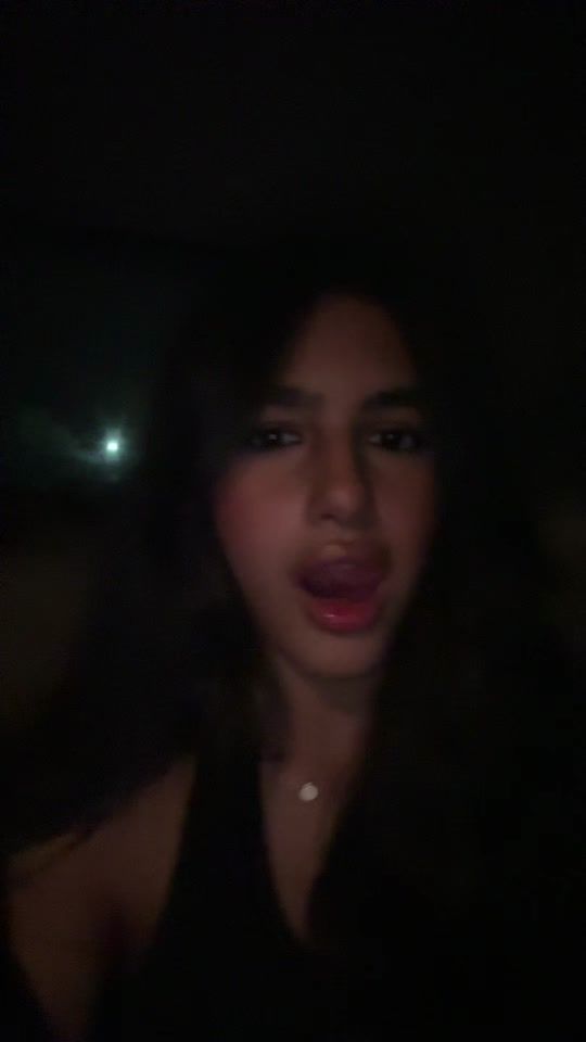 TikTok video thumbnail by jaanaahmeddd
