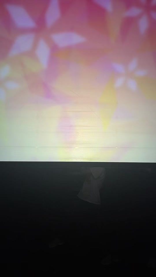 TikTok video thumbnail by hand_shadow_girls