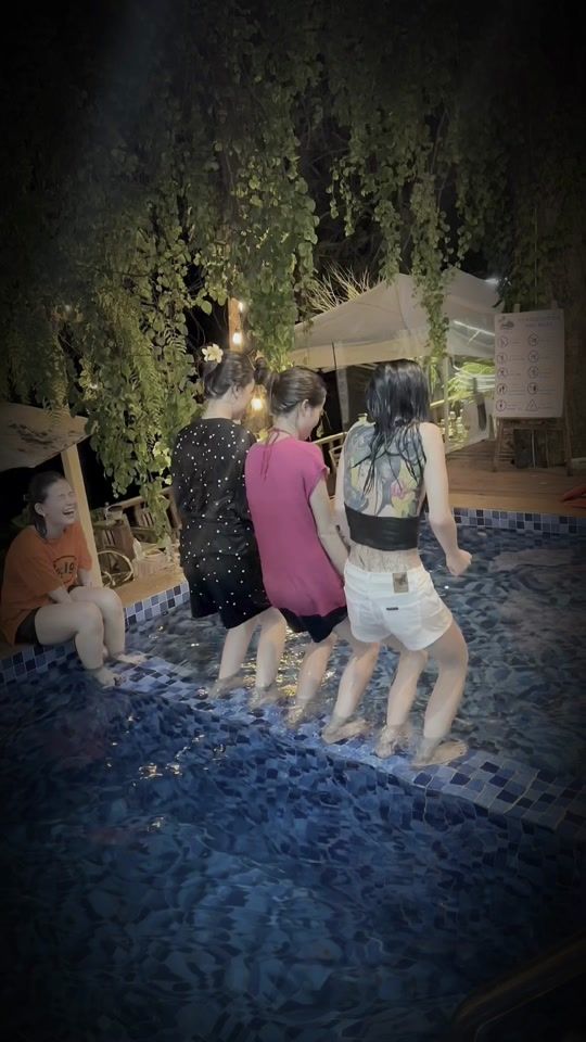 TikTok video thumbnail by pichsocheady