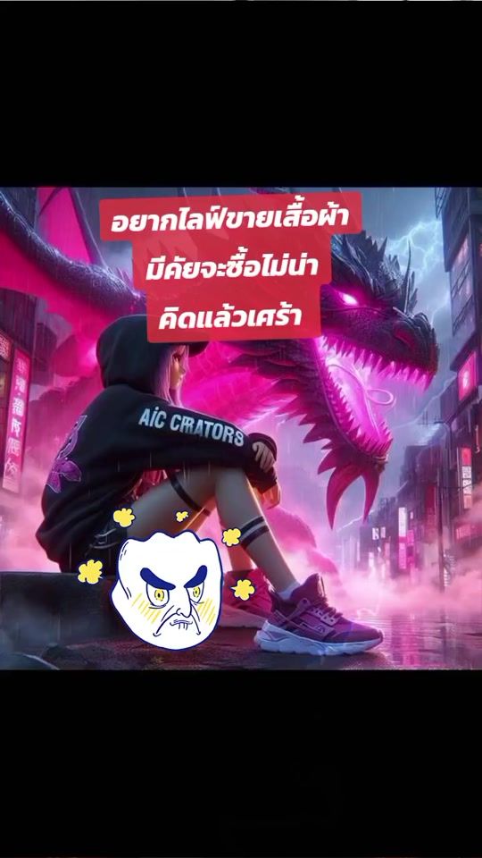 TikTok video thumbnail by bigky_112