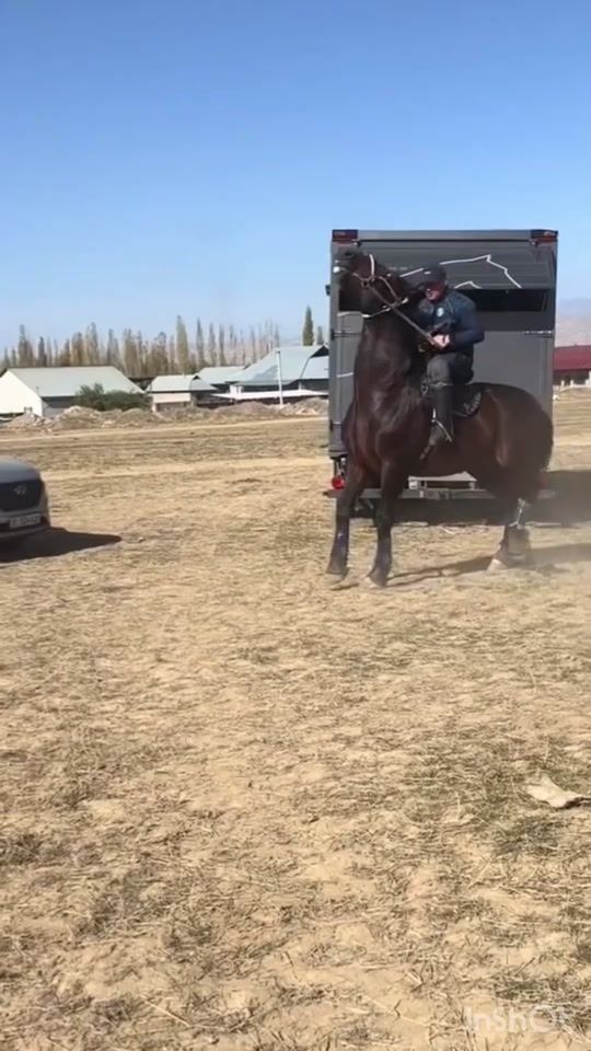 TikTok video thumbnail by _k_g_z_72