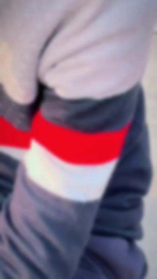 TikTok video thumbnail by cute_ahmed_07