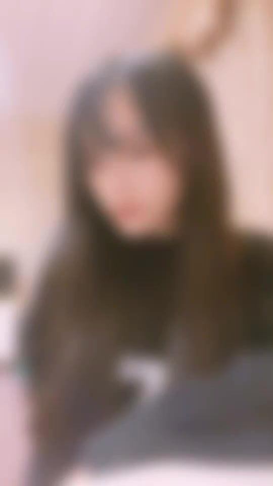 TikTok video thumbnail by gia.150