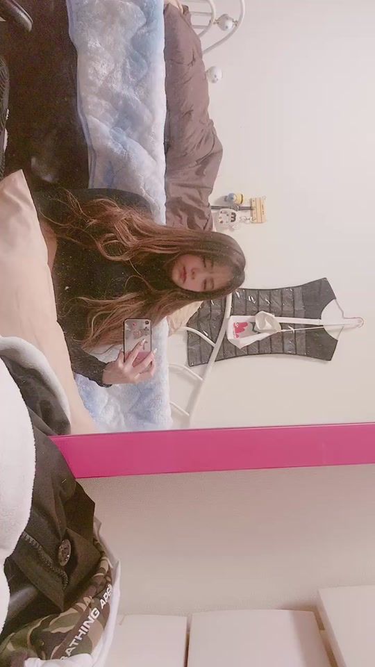 TikTok video thumbnail by dazzle521521