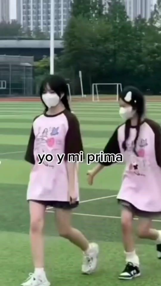 TikTok video thumbnail by mateocontreras240