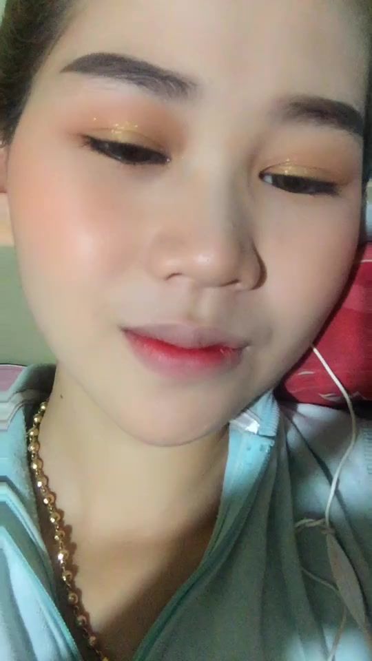 TikTok video thumbnail by interphone93081