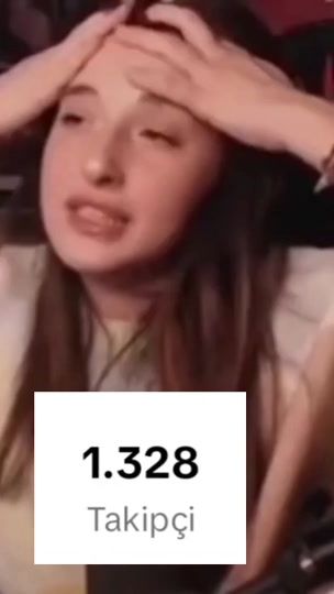 TikTok video thumbnail by ryujin._.xwq