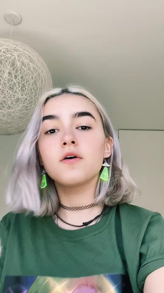TikTok video thumbnail by kiki.bethu
