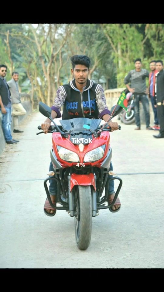 TikTok video thumbnail by sb.khan25