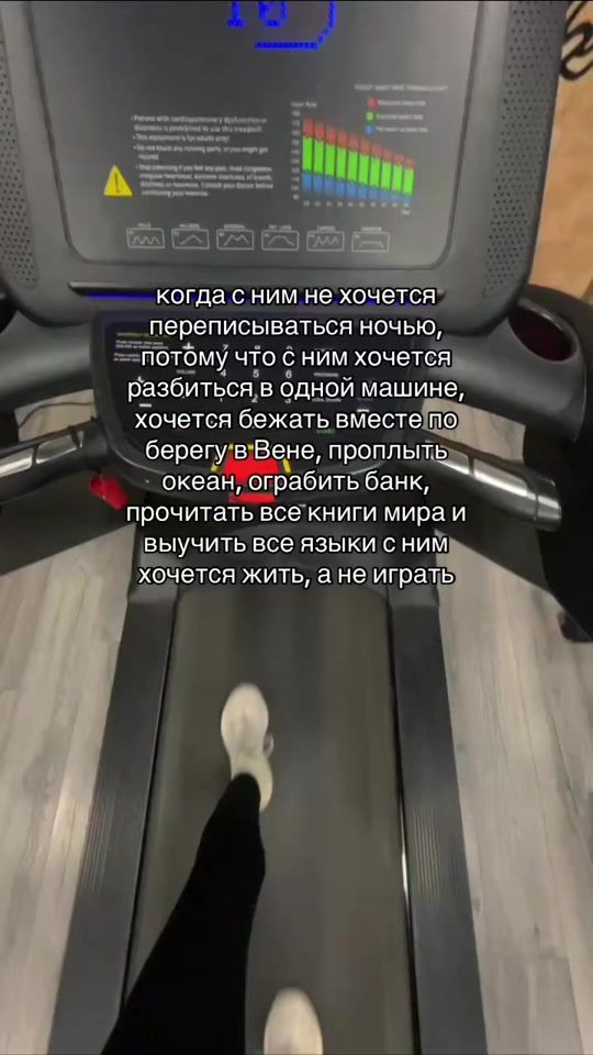 TikTok video thumbnail by ibdls999