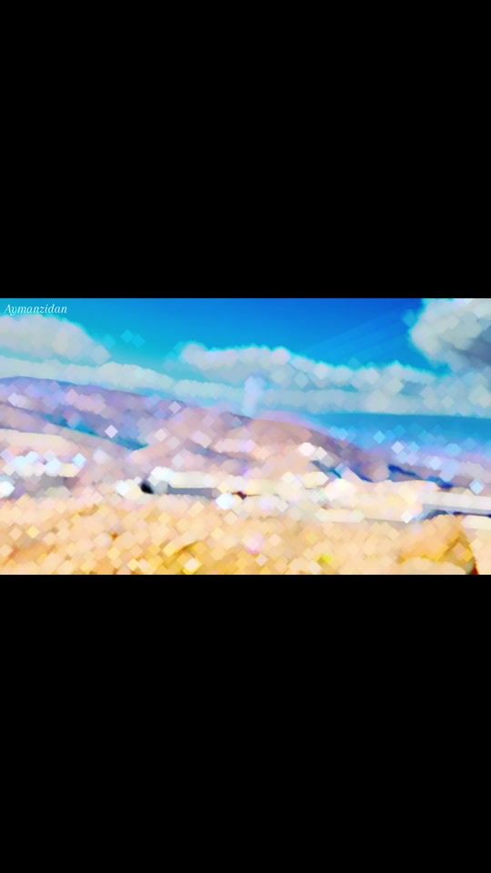 TikTok video thumbnail by aymanzidan944