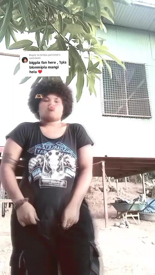 TikTok video thumbnail by quinn.zilla