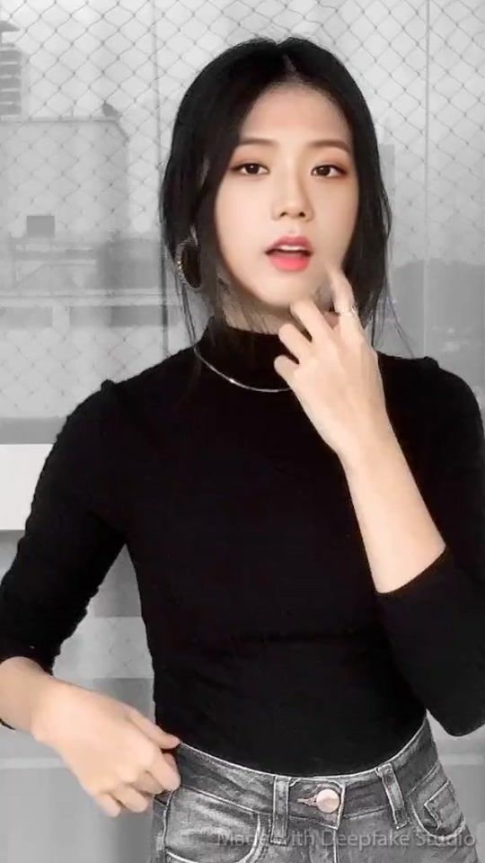 TikTok video thumbnail by jooij47