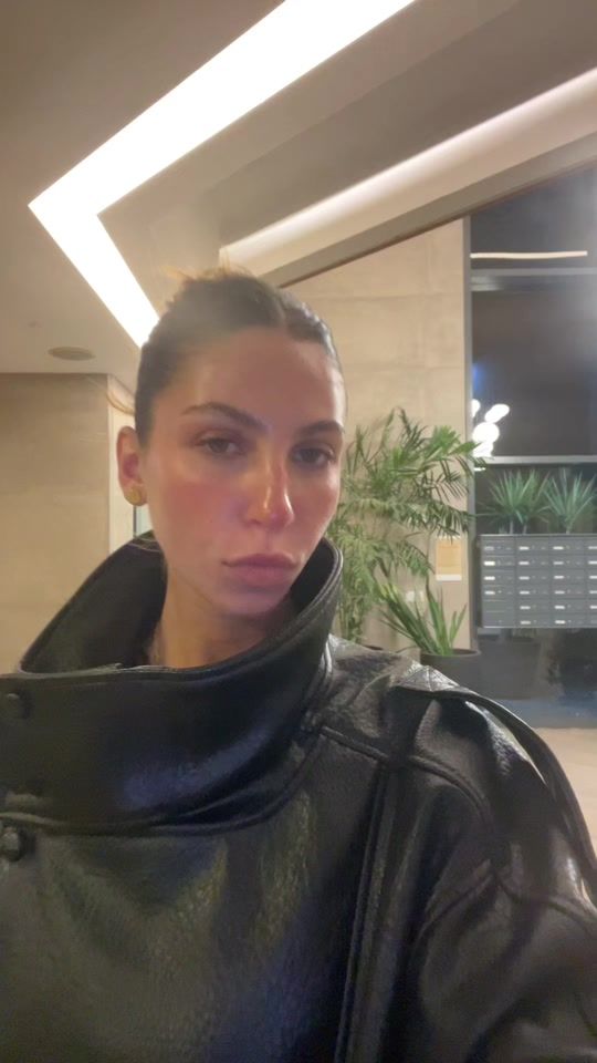 TikTok video thumbnail by lihi_kliger