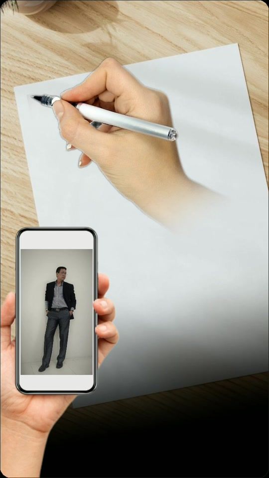 TikTok video thumbnail by itsblack84
