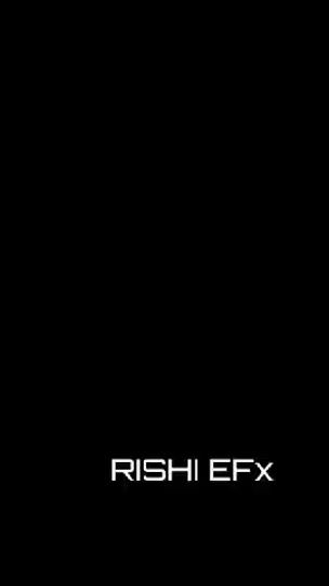 TikTok video thumbnail by rishi_efx