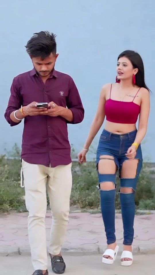 TikTok video thumbnail by its.maria.143