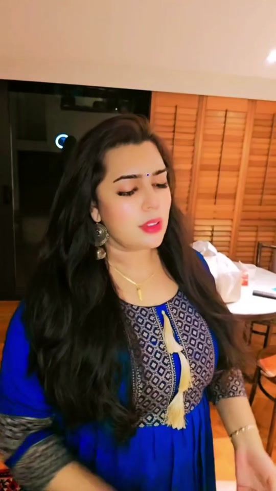 TikTok video thumbnail by tanyashrisanthy