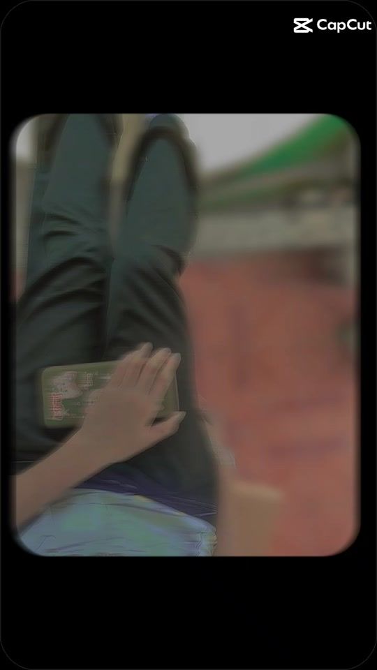 TikTok video thumbnail by march1140