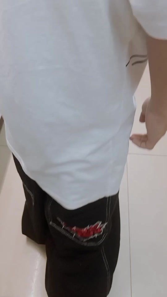 TikTok video thumbnail by porchkantaphon