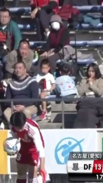 TikTok video thumbnail by high.school.soccer