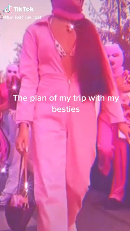 TikTok video thumbnail by runwaydevils