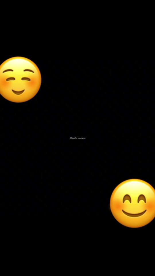 TikTok video thumbnail by abirhaddad3